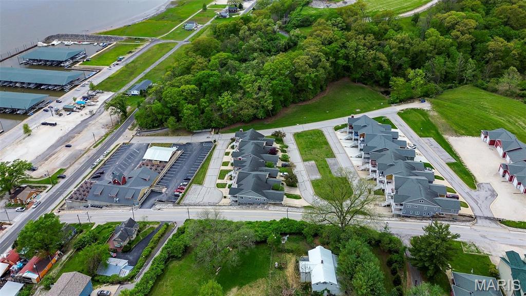 306 Pelican Way Grafton, IL 62037 - Photo 71 of 82