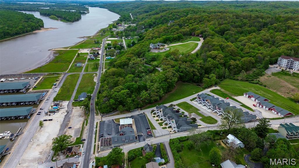 306 Pelican Way Grafton, IL 62037 - Photo 72 of 82