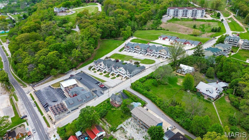 306 Pelican Way Grafton, IL 62037 - Photo 73 of 82