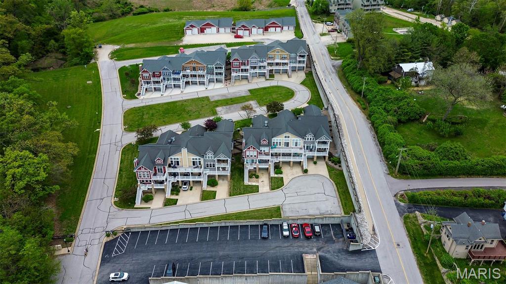 306 Pelican Way Grafton, IL 62037 - Photo 75 of 82