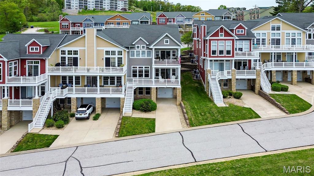 306 Pelican Way Grafton, IL 62037 - Photo 76 of 82