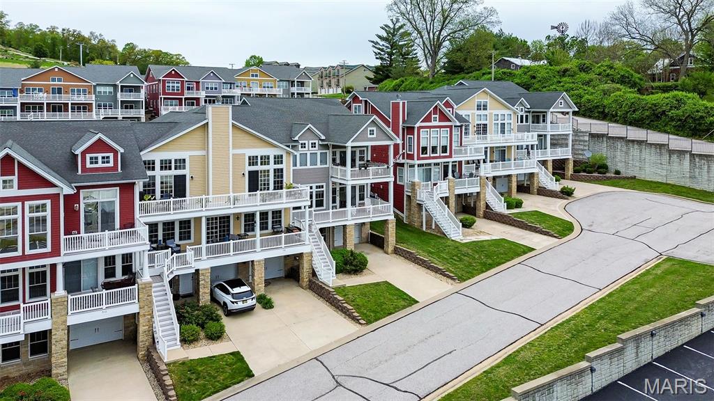 306 Pelican Way Grafton, IL 62037 - Photo 77 of 82