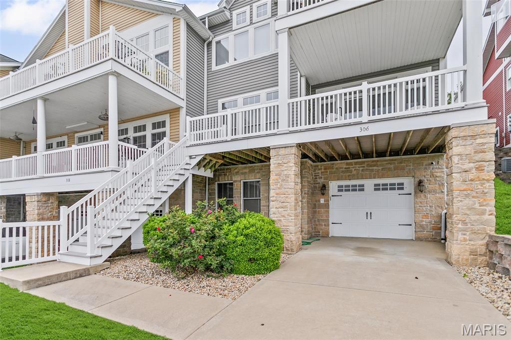 306 Pelican Way Grafton, IL 62037 - Photo 8 of 82