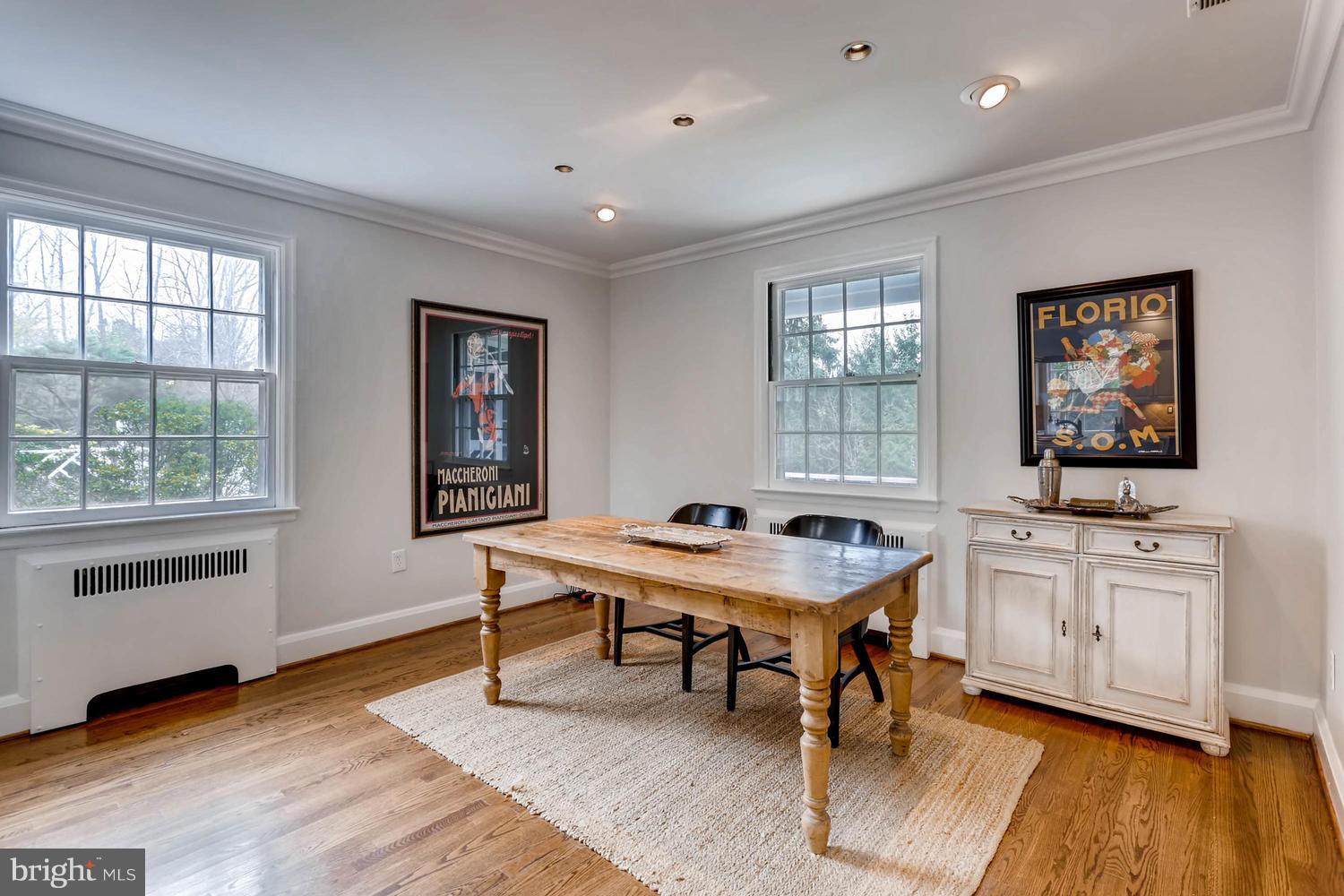 1315 Aintree Road Baltimore, MD 21286 - Photo 12 of 30 Interior (General)