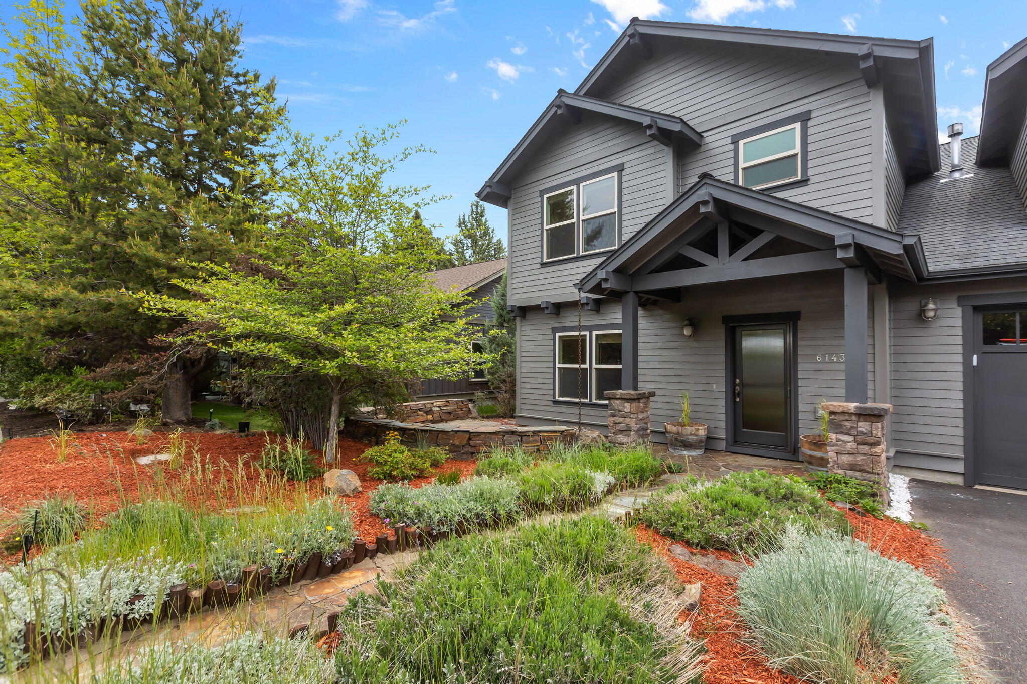 61438 Linton Loop Bend, OR 97702 - Photo 1 of 77 Gallery Image 1
