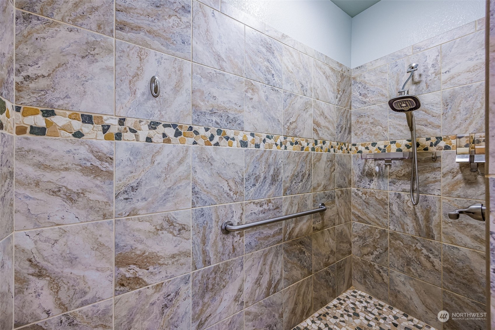 119 Marmot Loop Packwood, WA 98361 - Photo 24 of 40