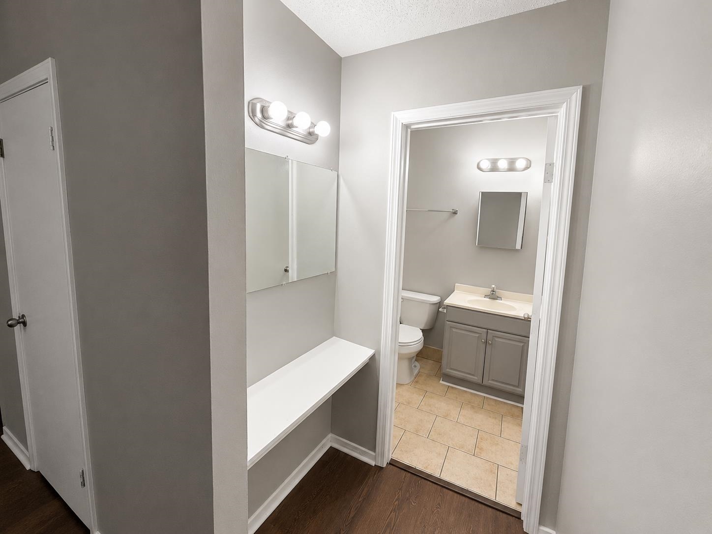1857 South Perkins Road Memphis, TN 38117 - Photo 13 of 15