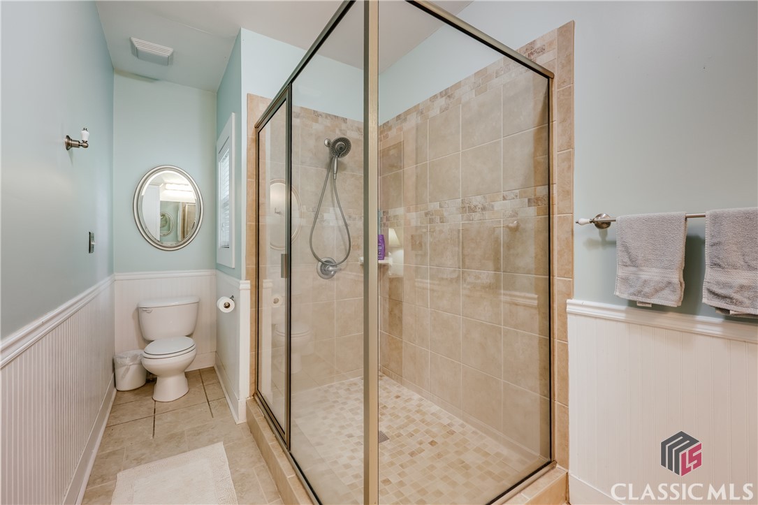 90 Hart Avenue Athens, GA 30606 - Photo 24 of 43 Gallery Image 24