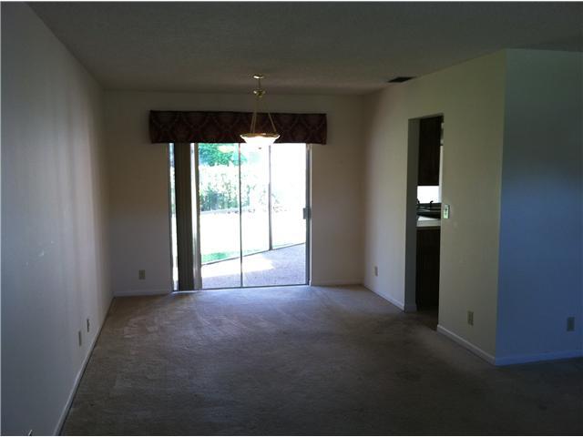 2374 Northwest 32nd Street Boca Raton, FL 33431 - Photo 6 of 17 Additional Photo