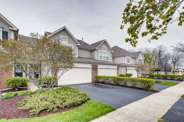 3009 Crystal Rock Road Naperville, IL 60564 - Photo 2 of 29