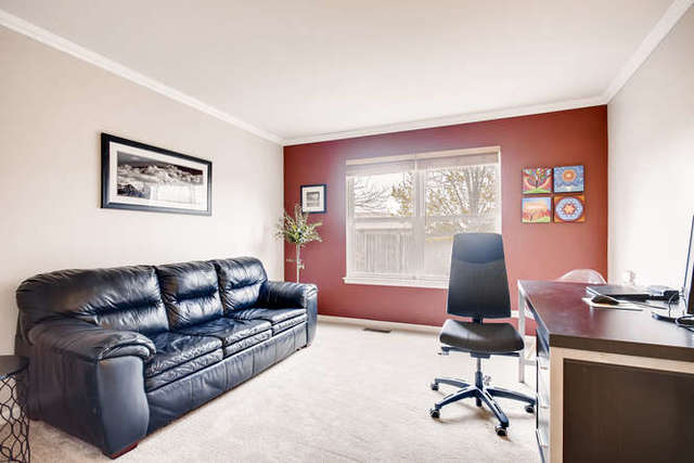 3009 Crystal Rock Road Naperville, IL 60564 - Photo 14 of 29