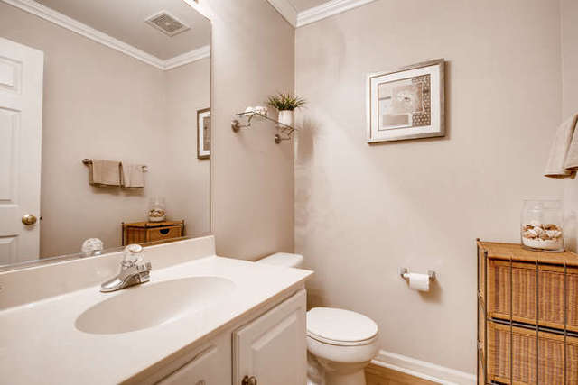 3009 Crystal Rock Road Naperville, IL 60564 - Photo 16 of 29