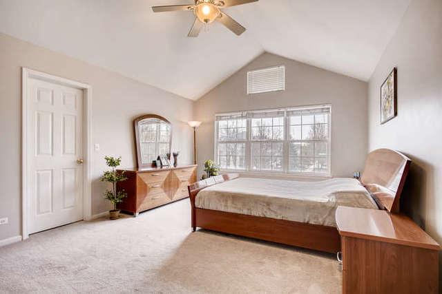 3009 Crystal Rock Road Naperville, IL 60564 - Photo 17 of 29