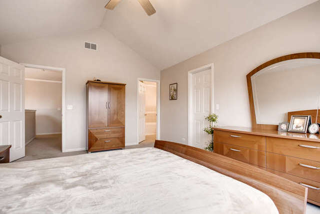 3009 Crystal Rock Road Naperville, IL 60564 - Photo 18 of 29