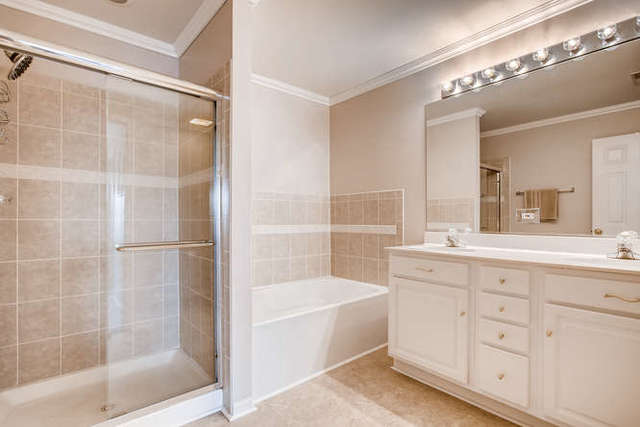 3009 Crystal Rock Road Naperville, IL 60564 - Photo 19 of 29