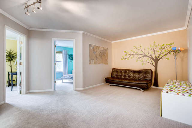 3009 Crystal Rock Road Naperville, IL 60564 - Photo 24 of 29