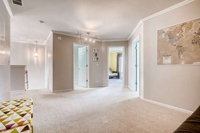 3009 Crystal Rock Road Naperville, IL 60564 - Photo 25 of 29