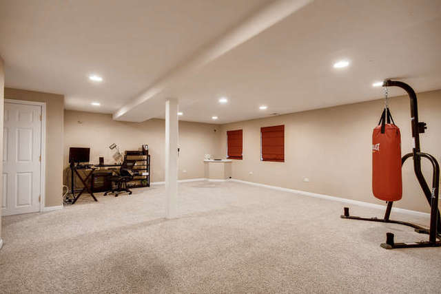 3009 Crystal Rock Road Naperville, IL 60564 - Photo 26 of 29