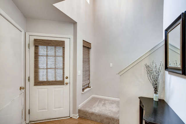 3009 Crystal Rock Road Naperville, IL 60564 - Photo 4 of 29