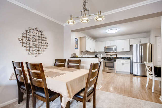 3009 Crystal Rock Road Naperville, IL 60564 - Photo 6 of 29