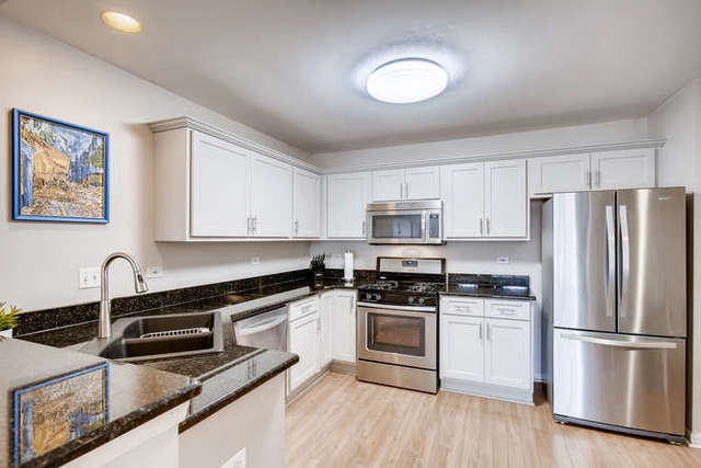 3009 Crystal Rock Road Naperville, IL 60564 - Photo 7 of 29