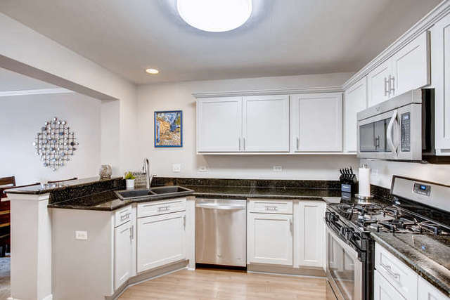 3009 Crystal Rock Road Naperville, IL 60564 - Photo 9 of 29