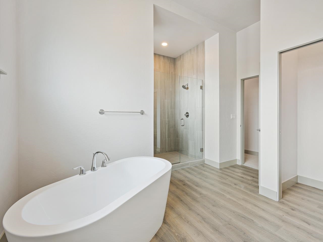 392 West Ridges Boulevard, Unit D Grand Junction, CO 81507 - Photo 17 of 34