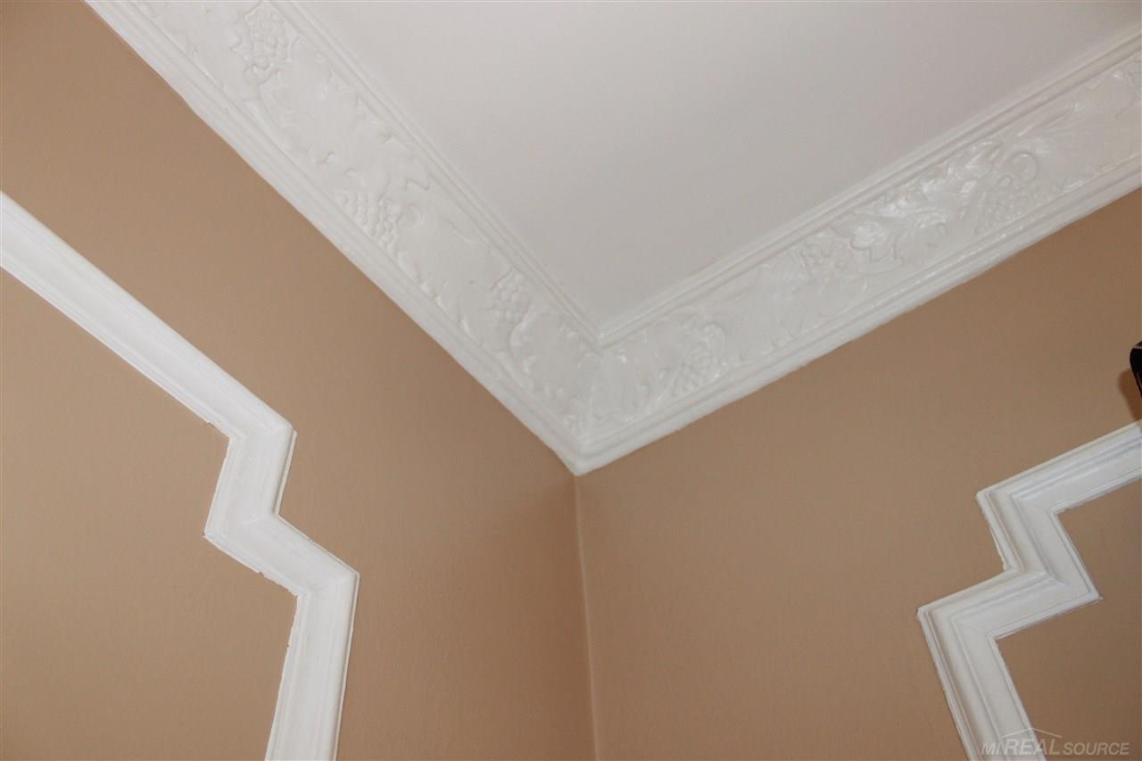 1242 Devonshire Road Grosse Pointe, MI 48230 - Photo 52 of 70 31246129-52.JPG