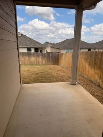 $1,950 | 1009 Ferryman Drive, Georgetown, TX 78626
