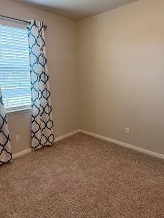 a view of a room