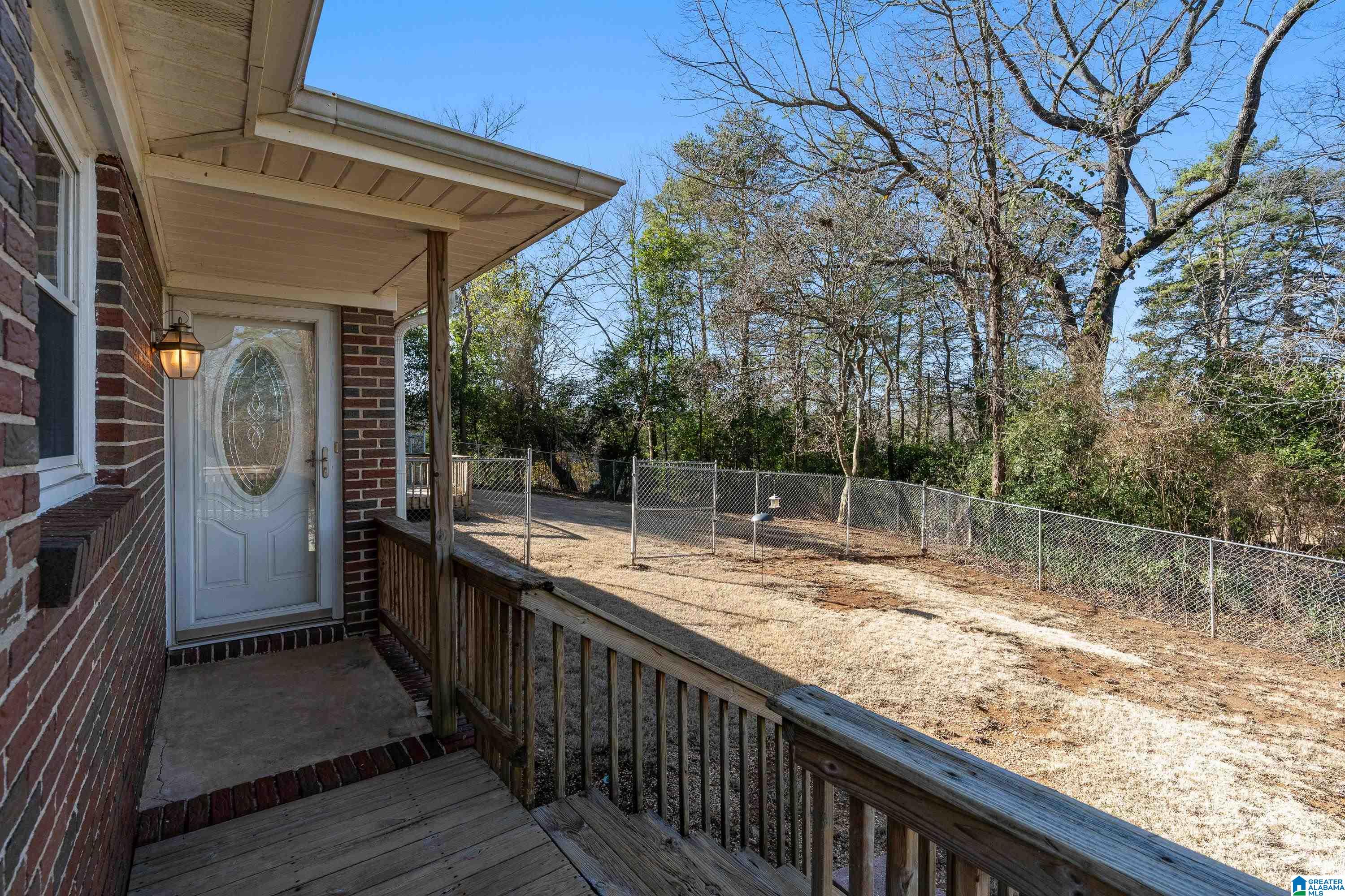 669 Ridge Top Circle Birmingham, AL 35206 - Photo 27 of 27