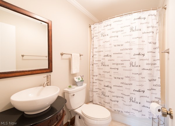 619 Hampton Ridge Drive Akron, OH 44313 - Photo 23 of 28 Gallery Image 23