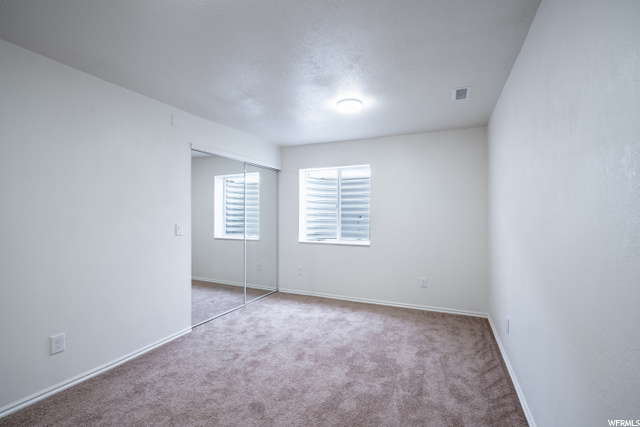 730 North 200 East Logan, UT 84321 - Photo 39 of 67