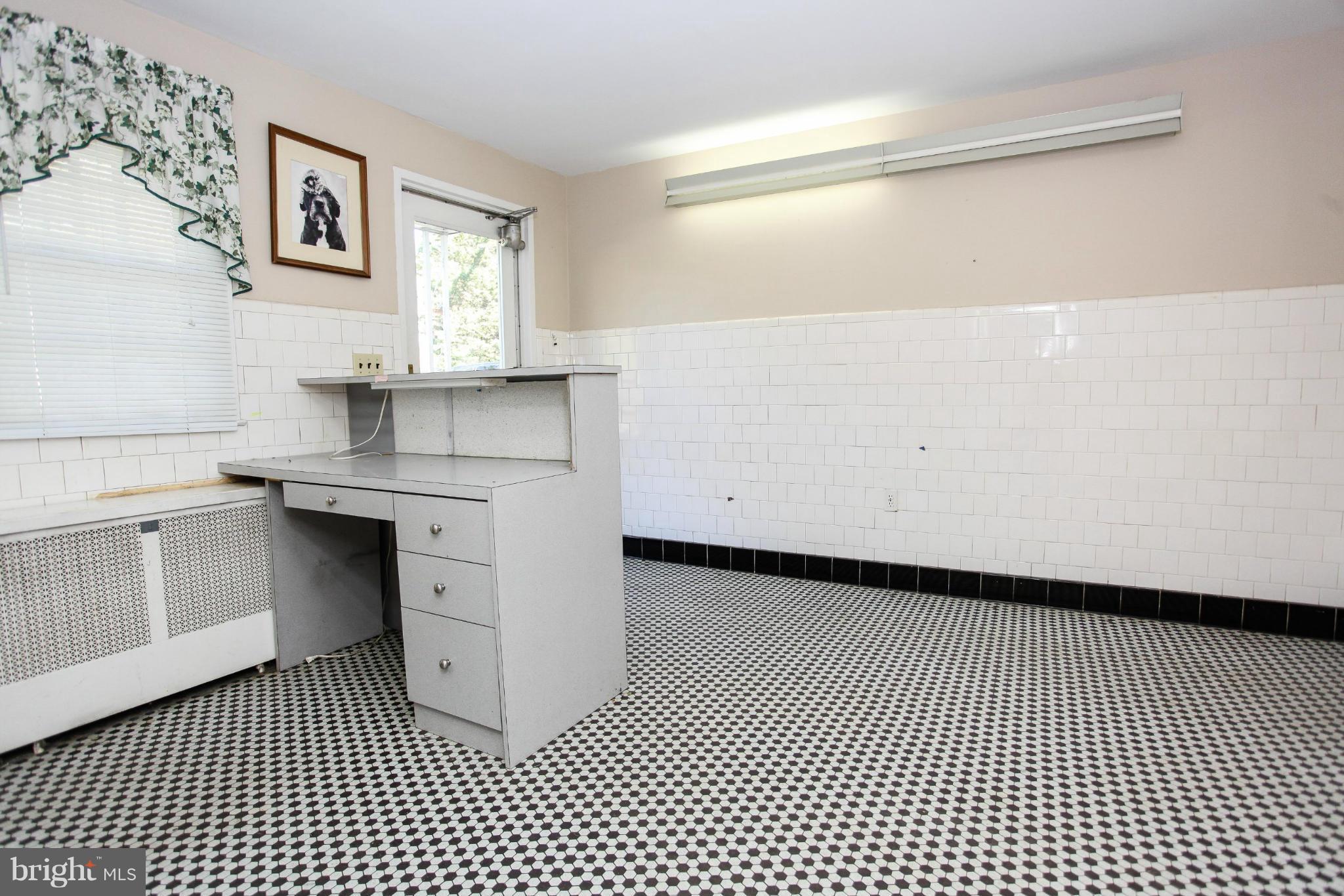 1707 Frederick Road Catonsville, MD 21228 - Photo 26 of 30 Professional Office Space