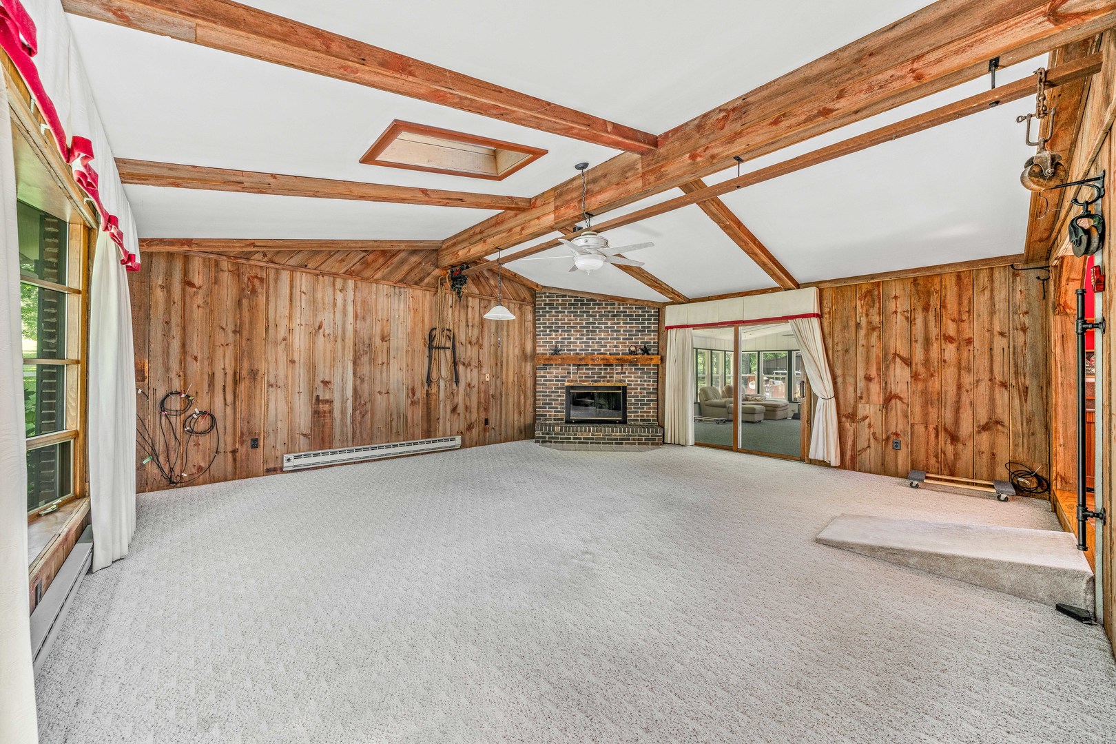 2012 North 3650th Road Serena, IL 60549 - Photo 3 of 55