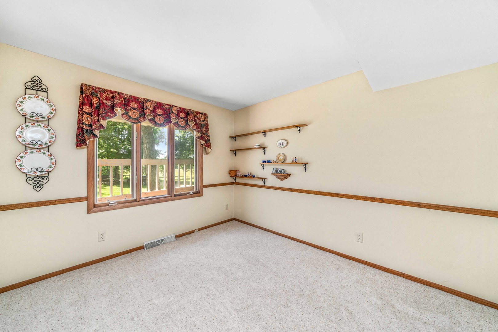 2012 North 3650th Road Serena, IL 60549 - Photo 31 of 55