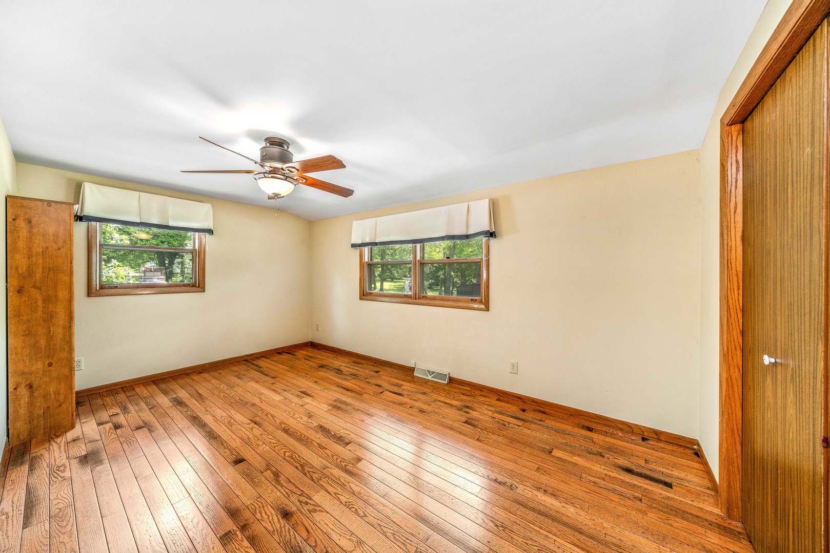 2012 North 3650th Road Serena, IL 60549 - Photo 10 of 55