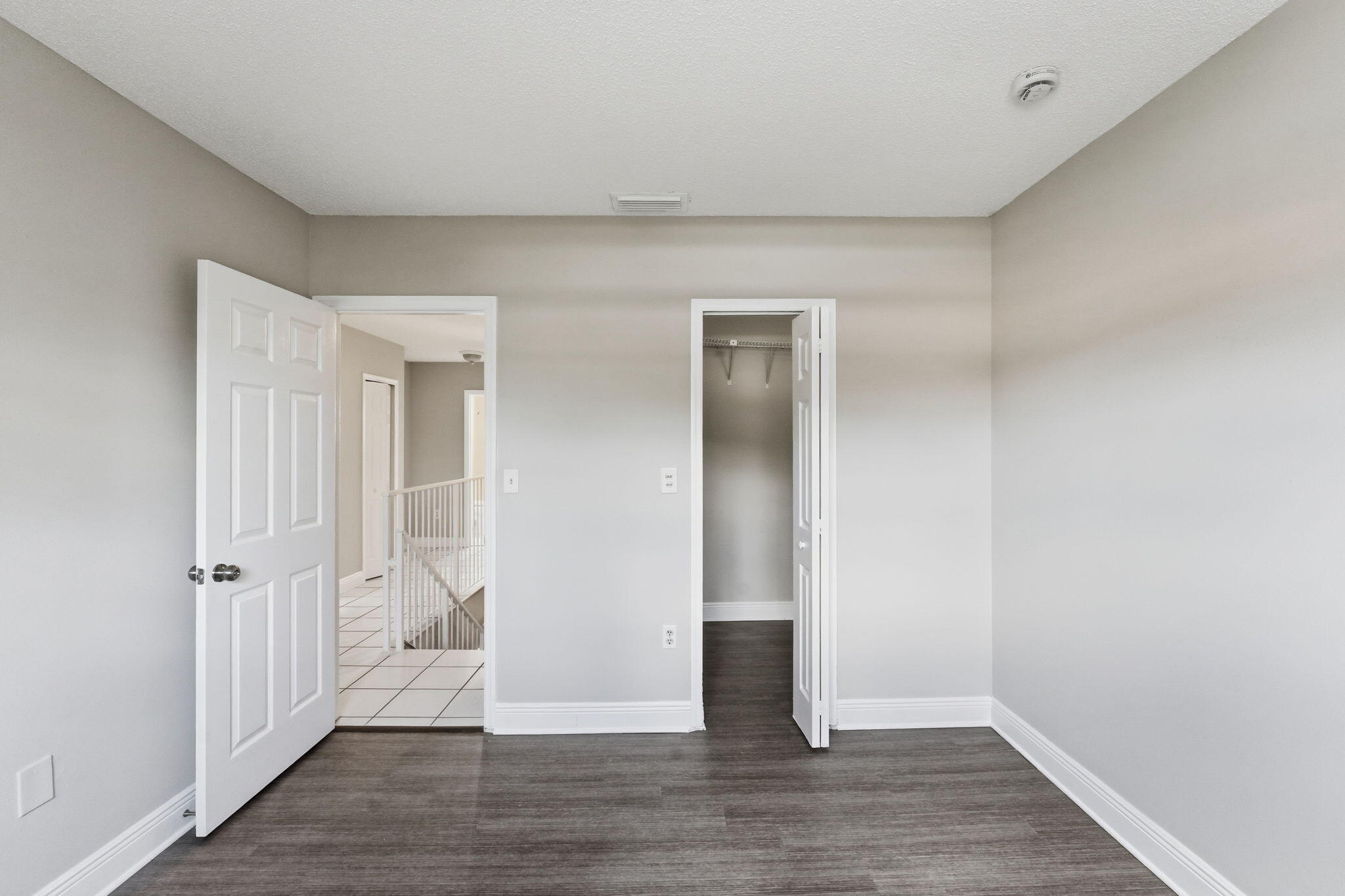 10029 Southwest 146th Place Miami, FL 33186 - Photo 22 of 38 017_ListerPros