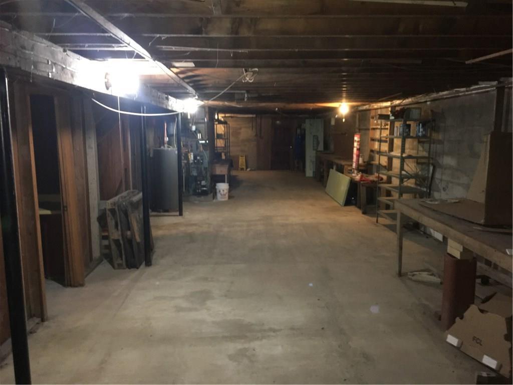 1618 Oyster River Road Warren, ME 04864 - Photo 22 of 29 Photo