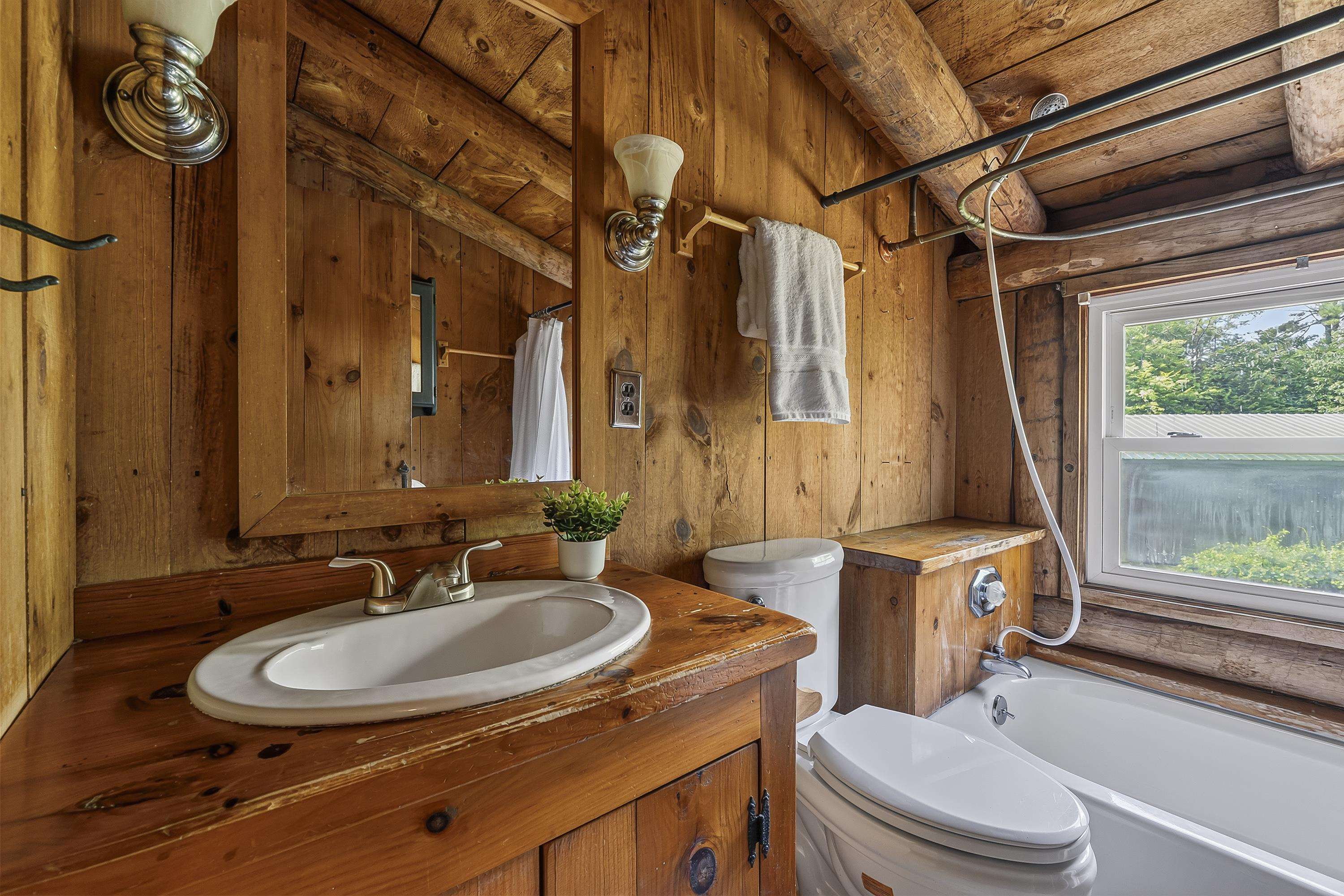 28 Leavitt Road Fremont, NH 03044 - Photo 34 of 48 Gallery Image 34