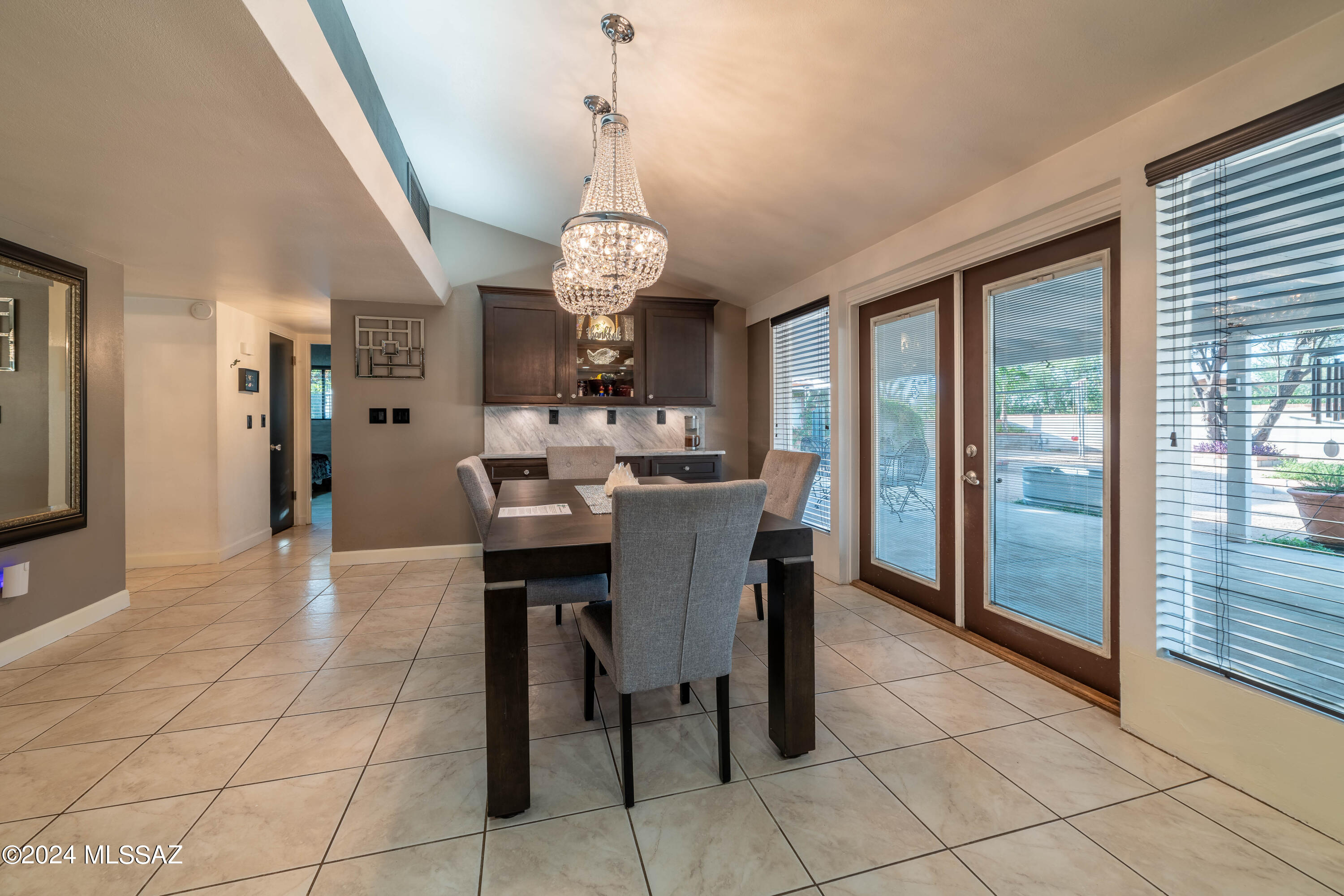 1160 West Orange Grove Road Tucson, AZ 85704 - Photo 11 of 49 Gallery Image 11