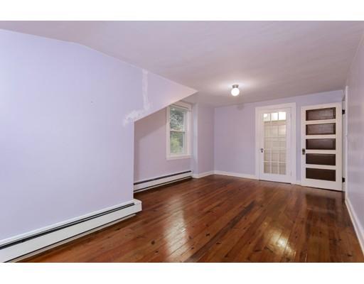 30 Bellevue Road Stoneham, MA 02180 - Photo 24 of 30 Gallery Image 24