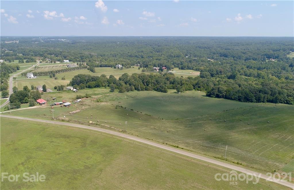 Lot 2 Rustic Road Mooresville, NC 28115 - Photo 1 of 5 Gallery Image 1