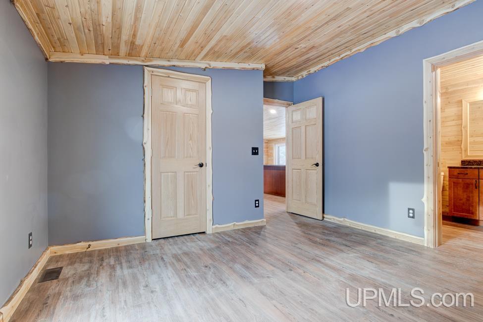 9060 26.6 Road Rapid River, MI 49878 - Photo 17 of 51 Gallery Image 17
