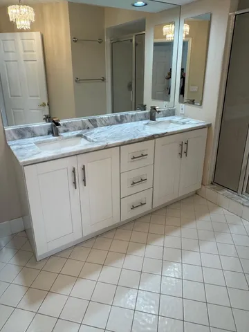 $3,500 | 17061 Emile Street, Unit 8, Boca Raton, FL 33487