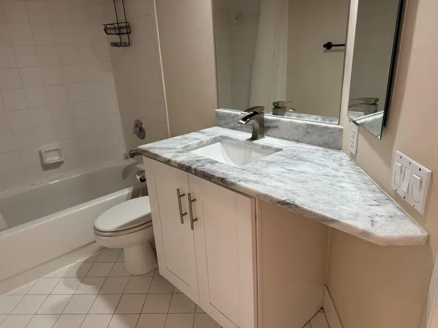 $3,500 | 17061 Emile Street, Unit 8, Boca Raton, FL 33487