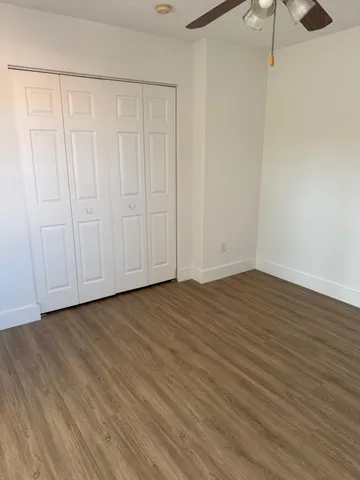 $3,500 | 17061 Emile Street, Unit 8, Boca Raton, FL 33487