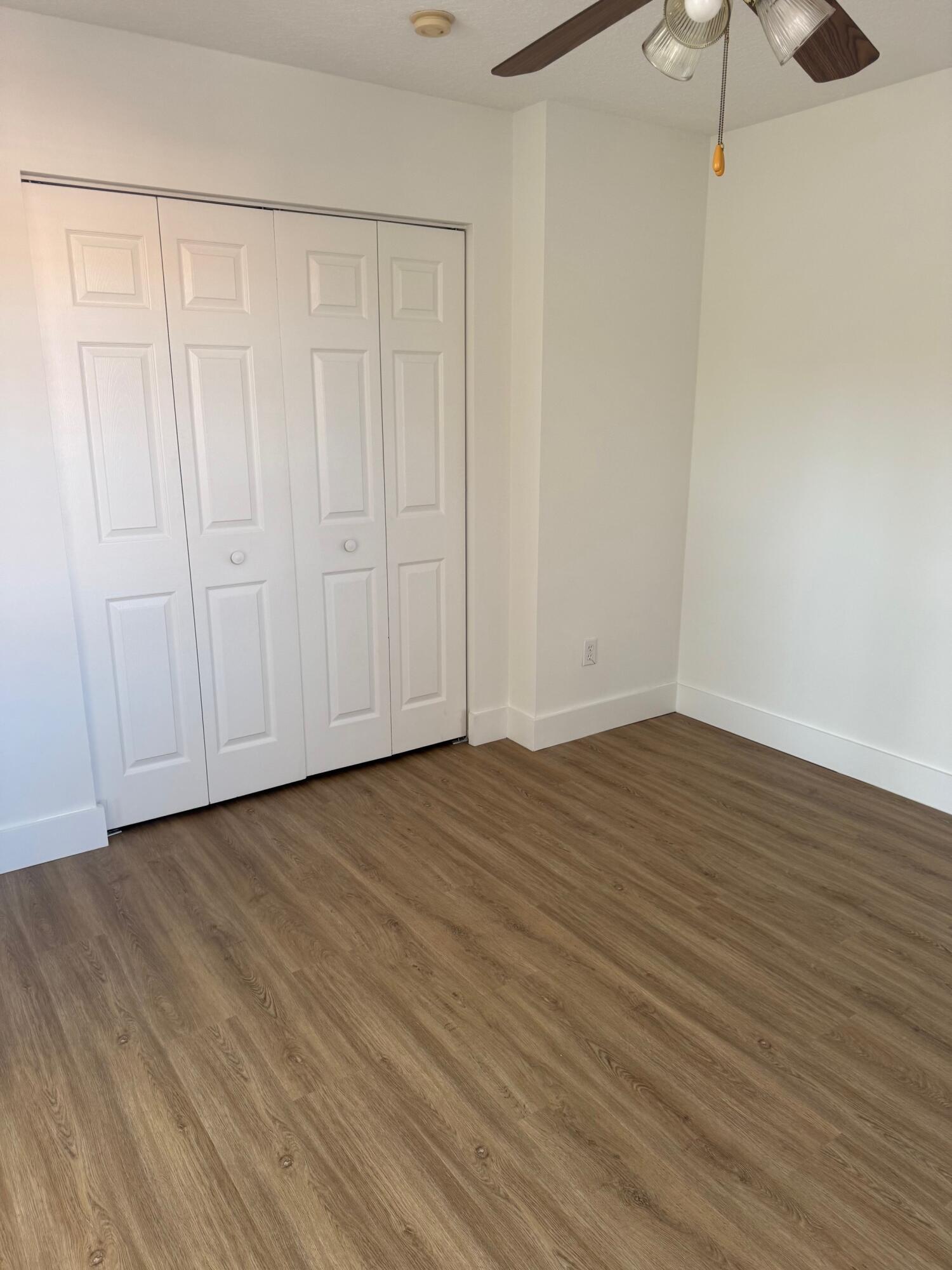 17061 Emile Street, Unit 8 Boca Raton, FL 33487 - Photo 14 of 31 Third Bedroom