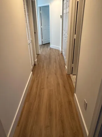 $3,500 | 17061 Emile Street, Unit 8, Boca Raton, FL 33487