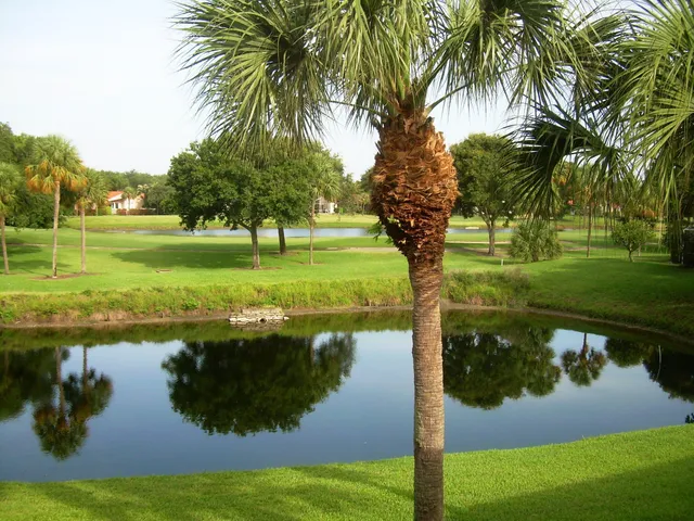 $3,500 | 17061 Emile Street, Unit 8, Boca Raton, FL 33487